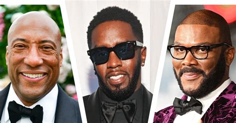 what is bet network|BET networks sale: Paramount turns down Tyler Perry, Byron Allen.